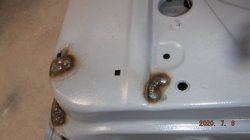 200706 67 Ford Mustang (9).JPG